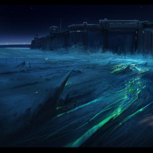 ©dimitar-marinski-polaris-pipe-world