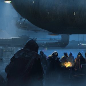 ©dimitar-marinski-up-the-pipe (1)