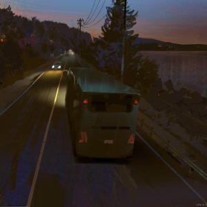 ©edouard-caplain-bu006