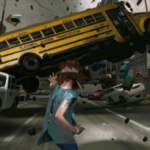 ©edouard-caplain-bus-impact-hd (1)