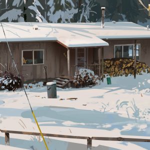 ©edouard-caplain-copyright-chris-house (1)