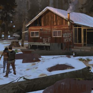 ©edouard-caplain-copyright-snow-house (1)