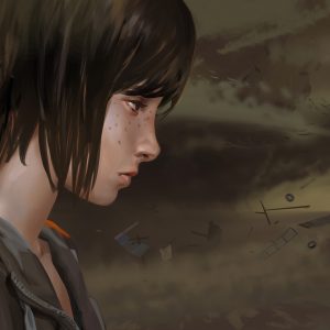 ©edouard-caplain-ep5-keyart-hd