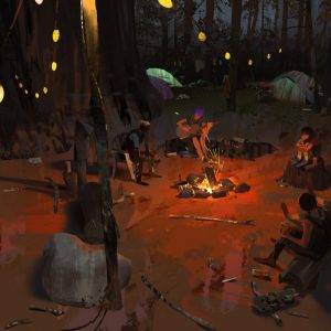 ©edouard-caplain-fire12 (1)