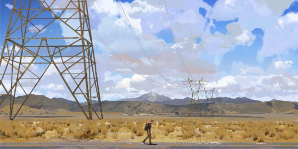 ©edouard-caplain-keyart-ep4-final2 (1)