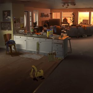 ©edouard-caplain-kitchen-living8 (2)