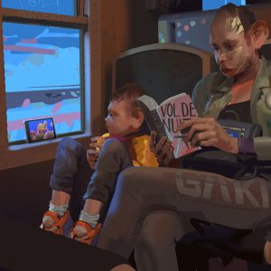 ©edouard-caplain-monkey-mom9 (1)