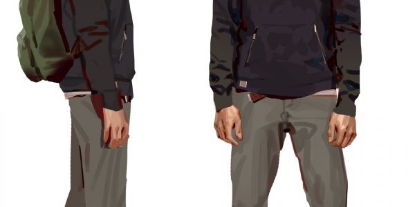 ©edouard-caplain-sean43-wolfsqux