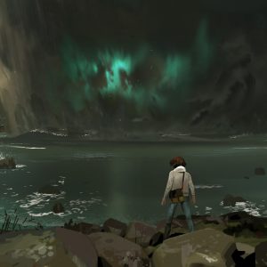 ©edouard-caplain-tornado14-hd (1)