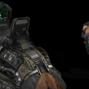 ©Emilie Rinna - Camel front