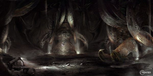 ©emilie-rinna-probenurseryroom5-cassee9