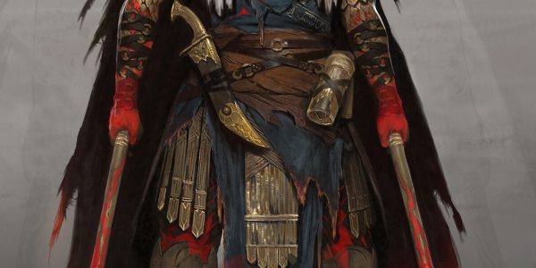 ©eugene-postebaylo-1