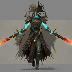 ©eugene-postebaylo-bone-knight-boss