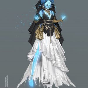 ©eugene-postebaylo-dex-bride-art1