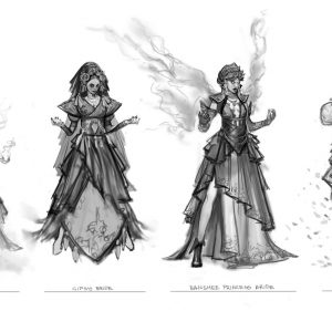 ©eugene-postebaylo-dex-bride-art2