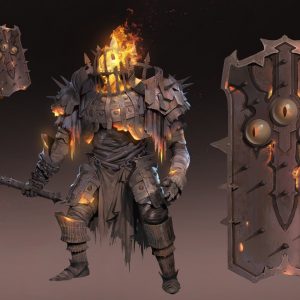 ©eugene-postebaylo-iron-golem