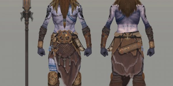 ©eugene-postebaylo-jotun