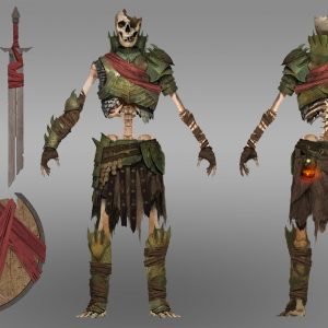 ©eugene-postebaylo-skeleton