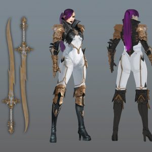 ©eugene-postebaylo-twitcher-art