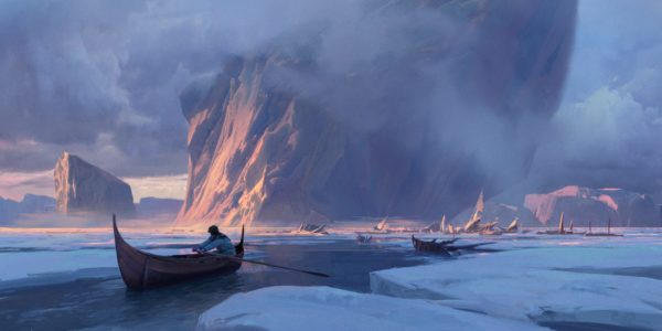 ©eytan-zana-glacier4-2