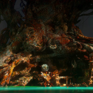 ©Finnian Macmanus - Fullset