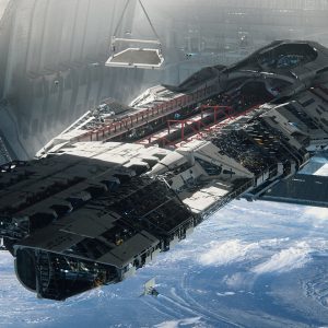 ©gabriel-bjork-stiernstrom-battleshipapollo-battleshipconstruction-by-gabrielbjorkstiernstrom-high (2)