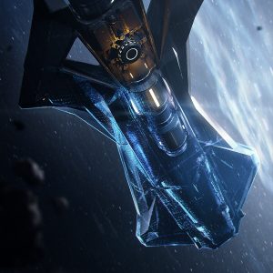 ©gabriel-bjork-stiernstrom-battleshipapollo-tankstealth-by-gabrielbjorkstiernstrom-high