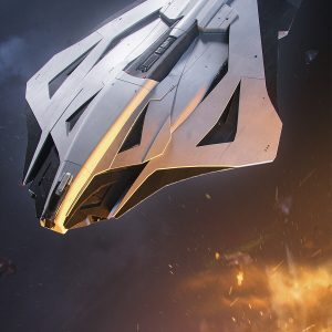 ©gabriel-bjork-stiernstrom-battleshipapollo-titan-by-gabrielbjorkstiernstrom-high