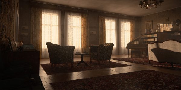 ©gabriel-bjork-stiernstrom-gbk-cronos-keyframe-flatpast-by-gabrielbjorkstiernstrom-high