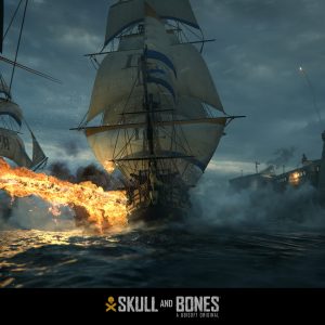 ©gabriel-bjork-stiernstrom-gbk-ubisoft-skullandbones-navalbattle-by-gabrielbjorkstiernstrom-high