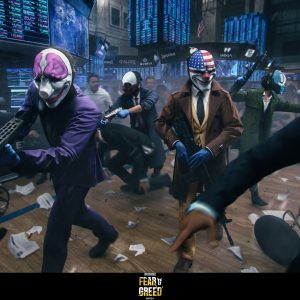 ©gabriel-bjork-stiernstrom-starbreeze-pd3-fearandgreed-keyart-by-gabrielbjorkstiernstrom-high