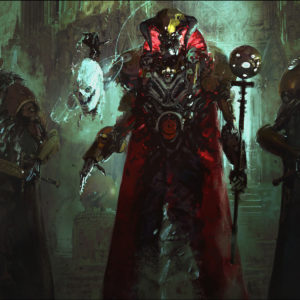 ©Greg Danton - Nelpriest