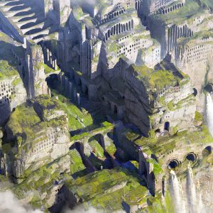 ©ivan-laliashvili-1