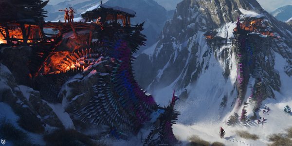 ©ivan-laliashvili-final-mountaingate-tenakth-3-webb