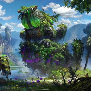 ©ivan-laliashvili-frog-robot-final-2-with-logo