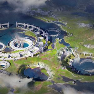 ©ivan-laliashvili-megacity-3-final