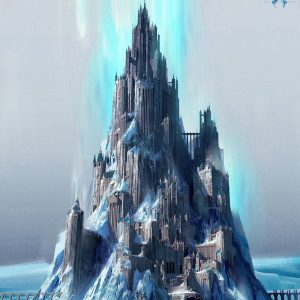 ©ivan-laliashvili-palace-necrus-in-glacier-ice