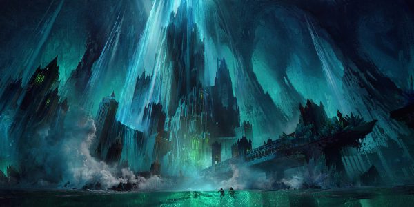 ©ivan-laliashvili-palace-nectus-3