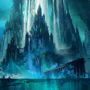 ©ivan-laliashvili-palace-nectus-4