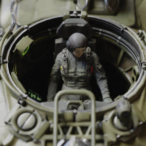 ©jama-jurabaev-screenshot-740 (1)