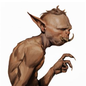 ©jens-claessens-e-s5jxywqaqfgcp