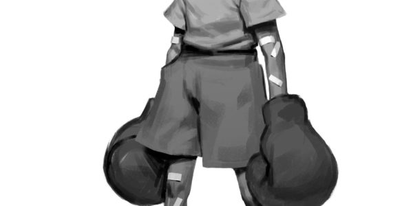 ©jens-claessens-e0tv1stx0aeebn