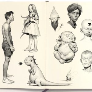 ©jens-claessens-fp1ohzowuaq3rye