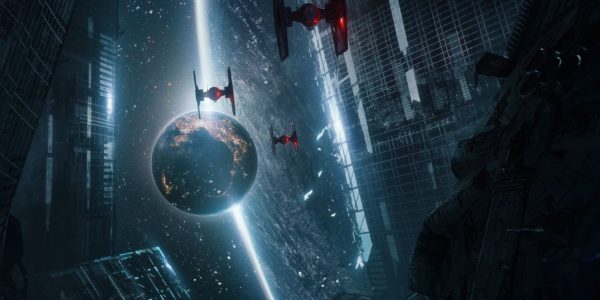 ©jessica-rossier-hide-and-seek-fanart-starwars-the-last-jedi-jessica-rossier