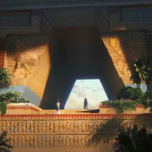 © jonathan-bertaud-1