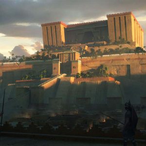 © jonathan-bertaud-2