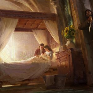 ©julien-gauthier-assasinationattempt-v13-jg