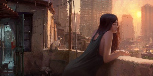 ©julien-gauthier-bangkokxxiii-emikosplace-sketch-v005-03 (1)