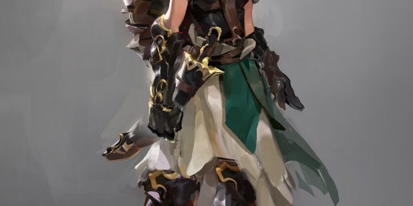 ©kev-chan-arielle-arstation10mb