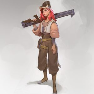 ©kev-chan-asset (1)